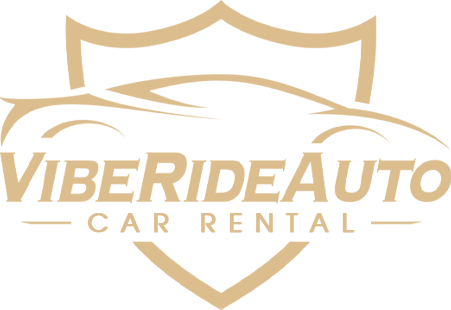 Viberideauto