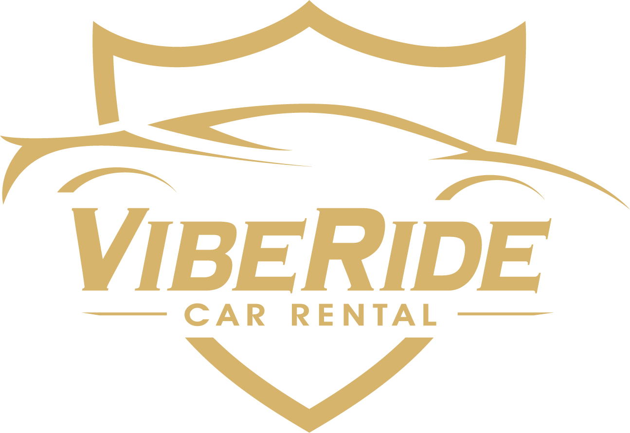 Viberideauto